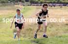 Boys under-13s, 2022 Start Fitness NEHL, Wrekenton. Photo: David T. Hewitson/Sports for All Pics